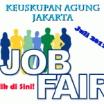 Jobfair-ANimasi