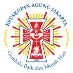 Logo Kecil