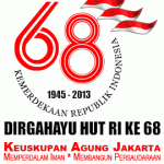 HUT-RI-ke-68