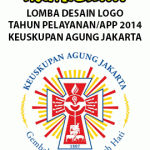 Lomba-Logo-APP-2014-KAJ