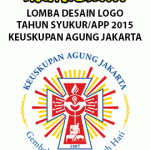 Lomba-Logo-2015