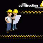 under_construction_animated