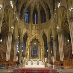 St_patrick_cathedral-NewYork