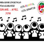 LOMBA KOOR