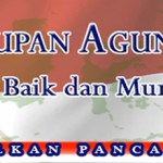 FullBanner2018