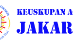 logo-header-KAJ