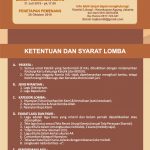 LOMBA ORDINARIUM – eflyer – R2 – LENGKAP