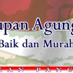 WEB Banner Tahun 2018