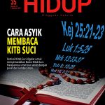 HIDUP ED 35_C-1-th 72 Kitab Suci.indd