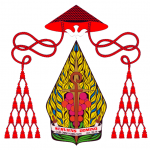 Lambang_Uskup_Agung_Jkt_Mgr_Ign_Suharyo.png