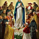 Mary-Mother-of-the-Church-1