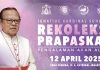 Rekoleksi Prapaskah, Kardinal Ignatius Suharyo, Pengalaman Akan Allah, Renungan Rm. Setyo Wibowo SJ, Grha Pemuda Jakarta, Rekoleksi KAJ 2025, Pendaftaran Rekoleksi KAJ, Rekoleksi Prapaskah 2025, Rekoleksi Katolik, Rekoleksi Prapaskah, Rekoleksi Umum 2025, Rekoleksi di Grha Pemuda, Keuskupan Agung Jakarta, Rekoleksi Bersama Kardinal, Rekoleksi KAJ, Rekoleksi